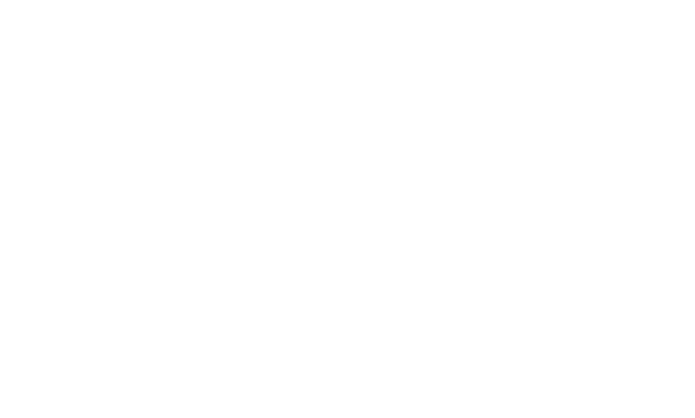 RPI Logo